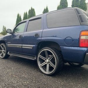 Meet your Posher, Josh